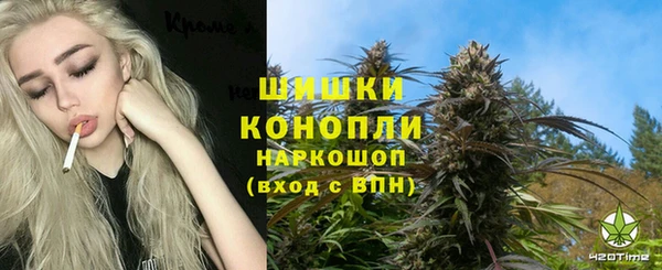 таблы Баксан
