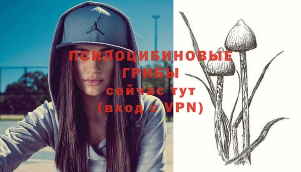 кокаин премиум Балабаново